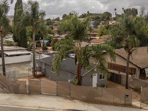 9742 Los Coches Rd, Lakeside CA 92040
