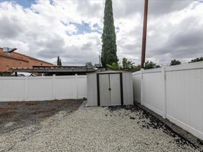 9742 Los Coches Rd, Lakeside CA 92040