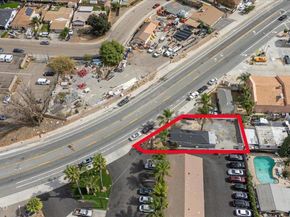 9742 Los Coches Rd, Lakeside CA 92040