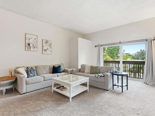 6615 Reservoir Court, San Diego CA 92115