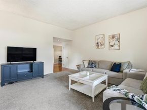6615 Reservoir Court, San Diego CA 92115