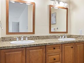 6615 Reservoir Court, San Diego CA 92115