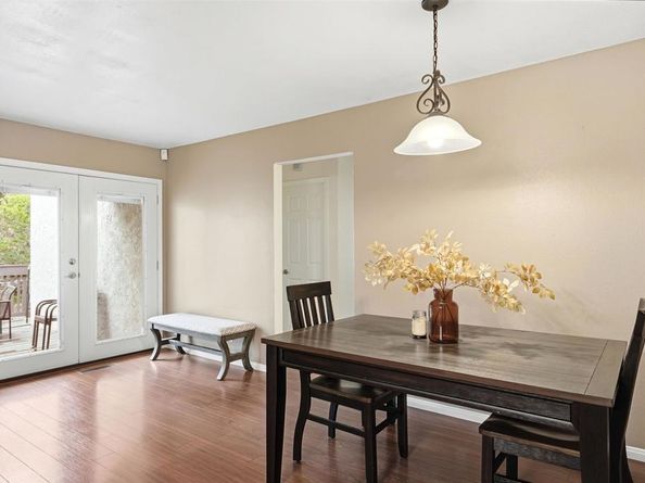 6615 Reservoir Court, San Diego CA 92115