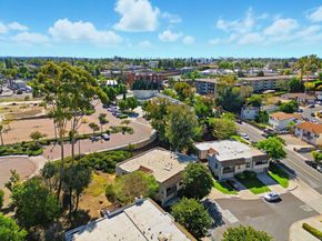 6615 Reservoir Court, San Diego CA 92115