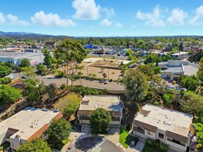 6615 Reservoir Court, San Diego CA 92115