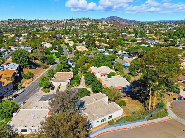 6615 Reservoir Court, San Diego CA 92115