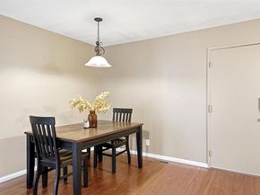 6615 Reservoir Court, San Diego CA 92115