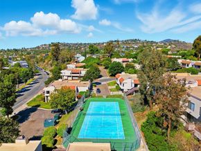 6615 Reservoir Court, San Diego CA 92115