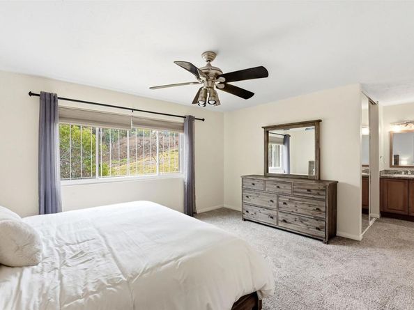 6615 Reservoir Court, San Diego CA 92115