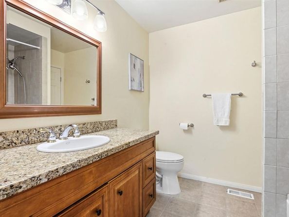 6615 Reservoir Court, San Diego CA 92115