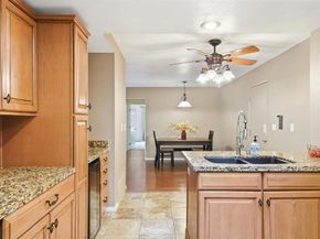 6615 Reservoir Court, San Diego CA 92115