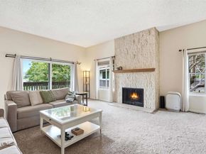 6615 Reservoir Court, San Diego CA 92115