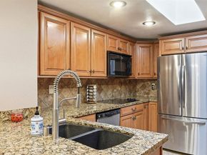 6615 Reservoir Court, San Diego CA 92115