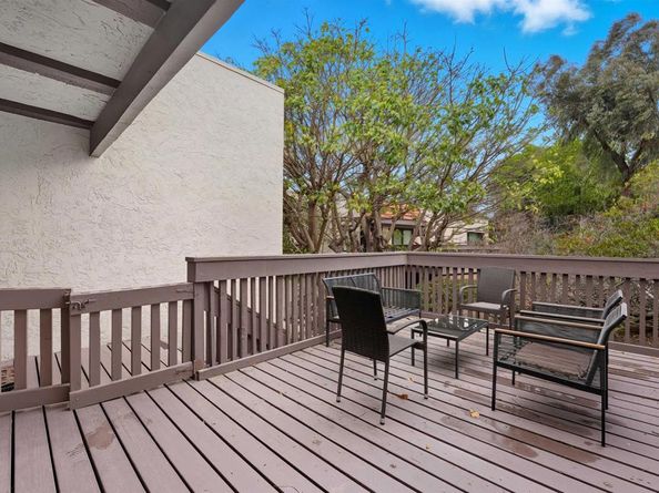 6615 Reservoir Court, San Diego CA 92115
