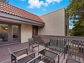 6615 Reservoir Court, San Diego CA 92115