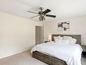 6615 Reservoir Court, San Diego CA 92115