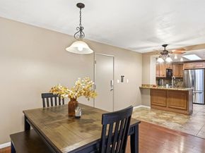 6615 Reservoir Court, San Diego CA 92115