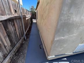 3655 44Th Street, San Diego CA 92105