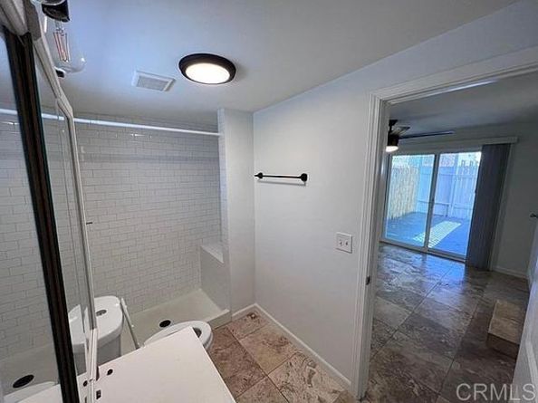 3655 44Th Street, San Diego CA 92105
