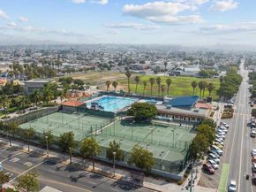 3655 44Th Street, San Diego CA 92105