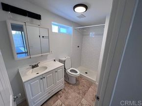 3655 44Th Street, San Diego CA 92105