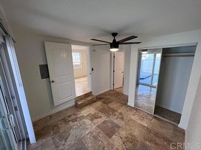 3655 44Th Street, San Diego CA 92105