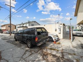 3655 44Th Street, San Diego CA 92105