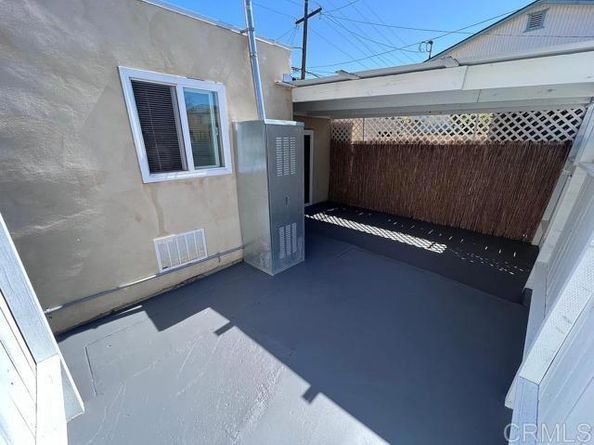 3655 44Th Street, San Diego CA 92105