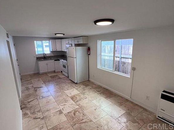 3655 44Th Street, San Diego CA 92105