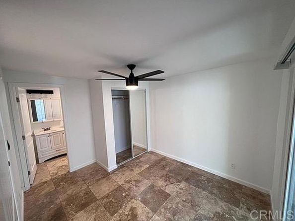 3655 44Th Street, San Diego CA 92105