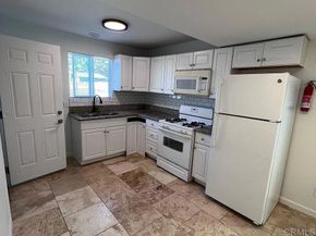 3655 44Th Street, San Diego CA 92105