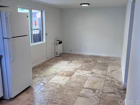 3655 44Th Street, San Diego CA 92105