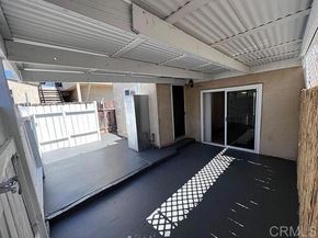 3655 44Th Street, San Diego CA 92105