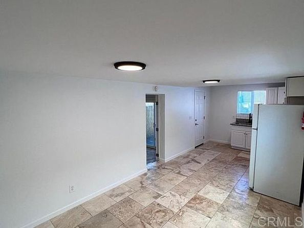 3655 44Th Street, San Diego CA 92105