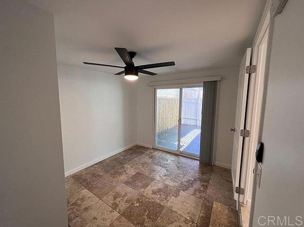 3655 44Th Street, San Diego CA 92105