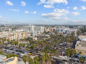 3655 44Th Street, San Diego CA 92105