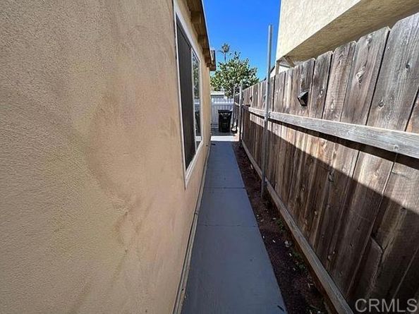 3655 44Th Street, San Diego CA 92105