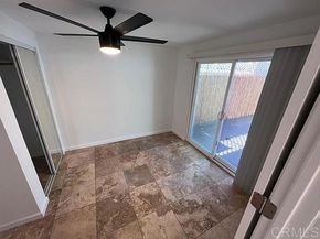 3655 44Th Street, San Diego CA 92105
