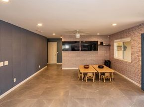 17892 Creciente Way, San Diego CA 92127