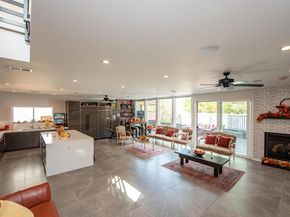 17892 Creciente Way, San Diego CA 92127