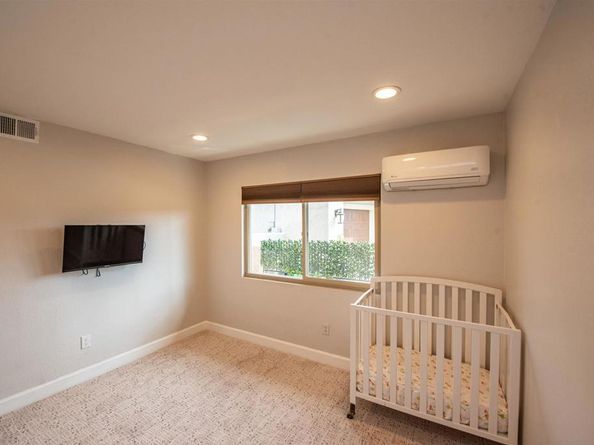 17892 Creciente Way, San Diego CA 92127