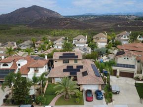 17892 Creciente Way, San Diego CA 92127