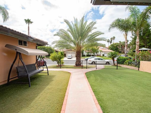 17892 Creciente Way, San Diego CA 92127