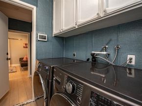 17892 Creciente Way, San Diego CA 92127