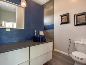 17892 Creciente Way, San Diego CA 92127