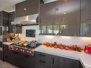 17892 Creciente Way, San Diego CA 92127