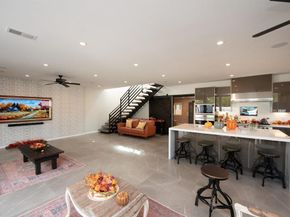 17892 Creciente Way, San Diego CA 92127