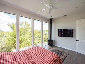 17892 Creciente Way, San Diego CA 92127