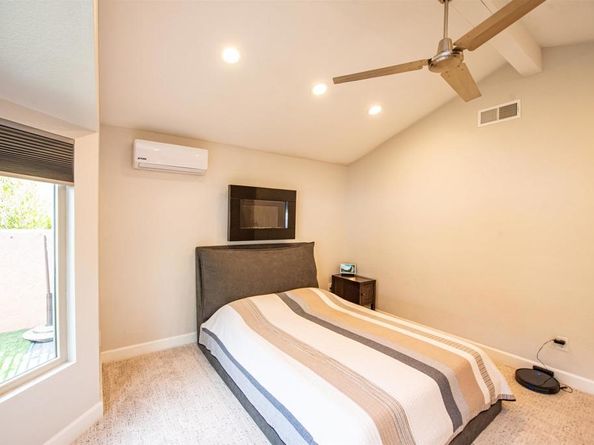 17892 Creciente Way, San Diego CA 92127