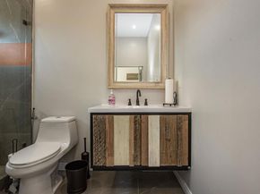 17892 Creciente Way, San Diego CA 92127